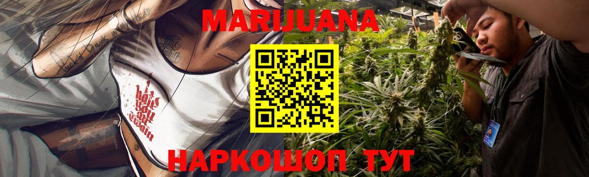 Сунжа  Бошки Шишки Ganja  Каннабис White Widow  Канабис планчик  Вход с VPN 